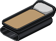 Sand Single Bed